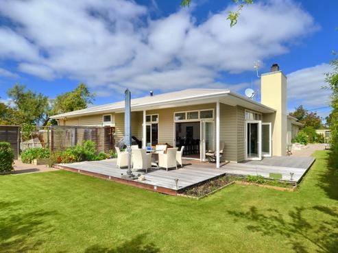 240 Horndon Street, Darfield