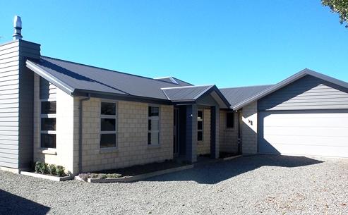 34A Guise Street, Temuka