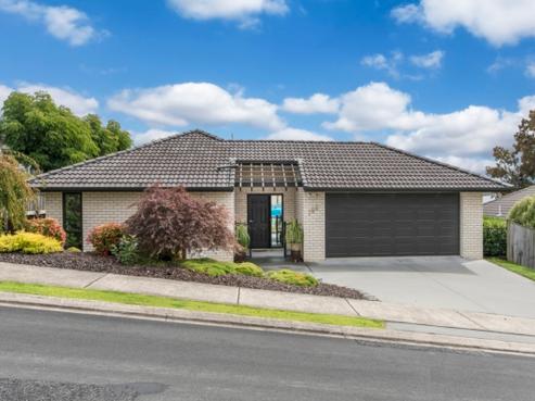 106 Alnwick Street, Warkworth
