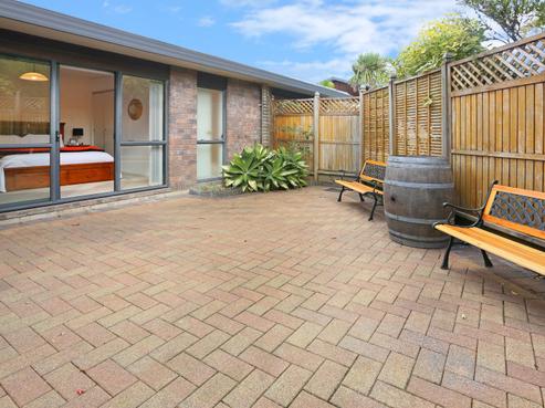 78 Birdwood Road, Swanson
