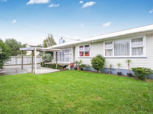 127 Metcalfe Road, Ranui