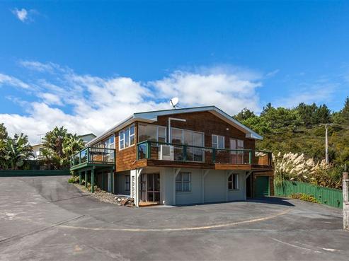 57 Puriri Road, Te Kouma