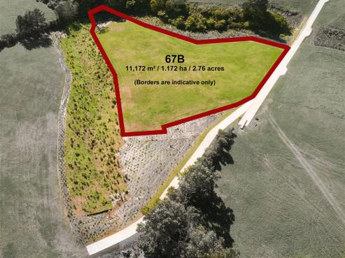 67B Shaw Road, Oratia