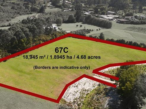 67C Shaw Road, Oratia