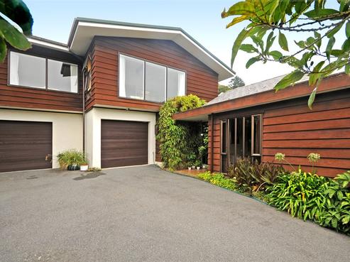 78 Warwick Street, Wilton