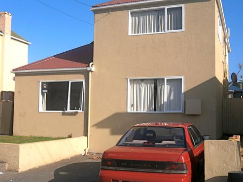 18 Hyde Street, North Dunedin