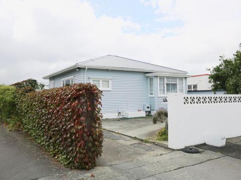 7 Waione Street, Petone