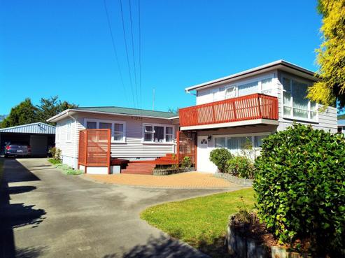 32 Fairley Road, Lynmore