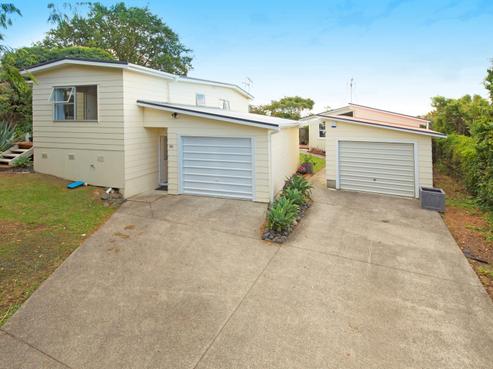 30 Penton Road, Stanmore Bay