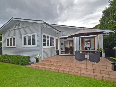 1/900A Mount Eden Road, Three Kings