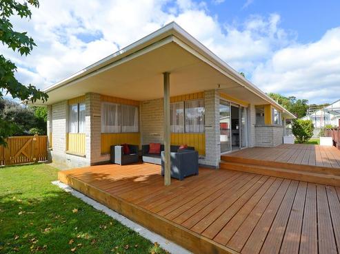1152 Fergusson Drive, Clouston Park