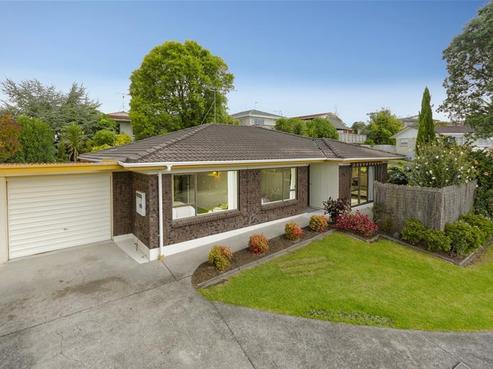 1/47 Kirby Street, Glendene