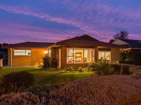23 Heversham Place, Glendene