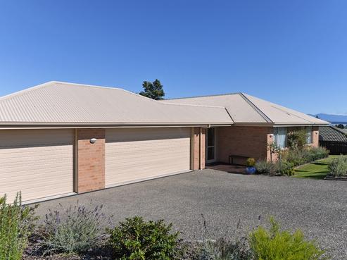 50 Ngawhatu Road, Stoke