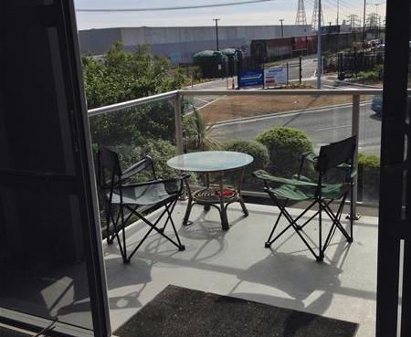 12/40 Hayton Road, Wigram