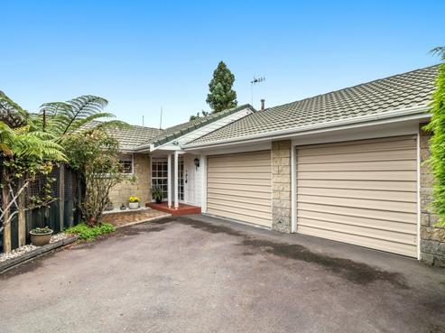 16A Peace Street, Fenton Park
