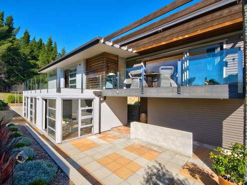 8 Cypress Court, Kelvin Heights