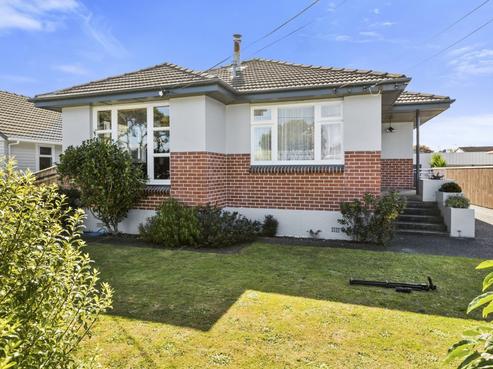 8 Frederick Street, Avalon
