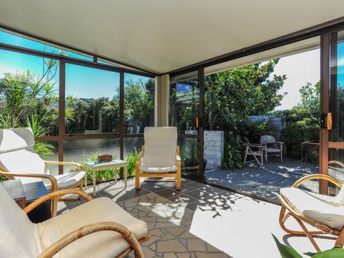 26 Georges Drive, Napier South