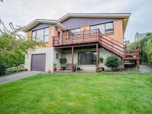 4A Onslow Street, West End