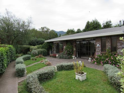 72 Grattan Road, Te Aroha