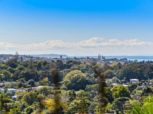 43 Shanaway Rise, Hillcrest