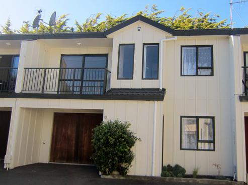 13/53 Maclean Street, Paraparaumu Beach