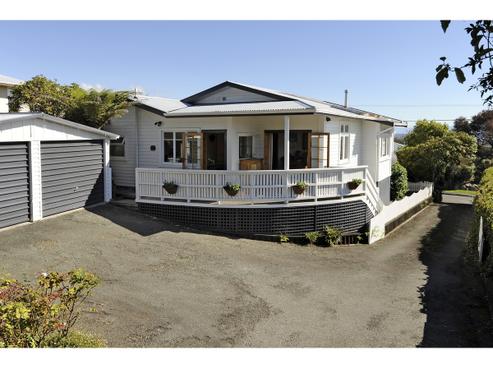 227 Hill Street, Richmond