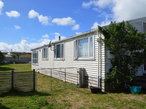 6 Sylvia Way, Te Horo