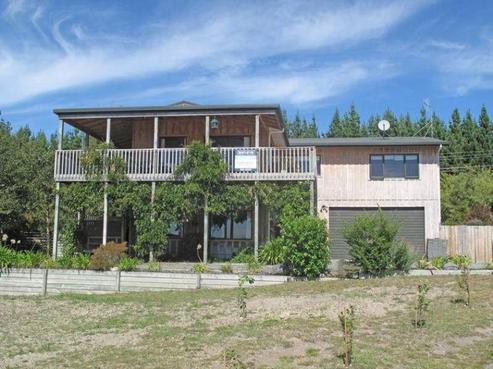 47 Kahotea Drive, Motuoapa
