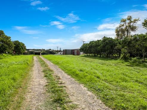 62 Grant Road, Opotiki and Surrounds