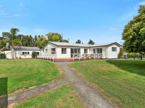 3648 Cambridge Road, Cambridge
