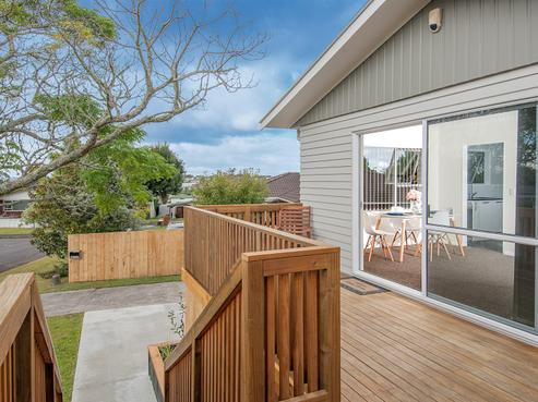17 Longbill Place, Glendene