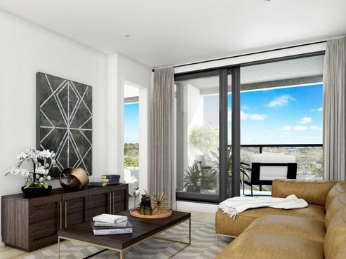 610/15 Union Street, Auckland Central