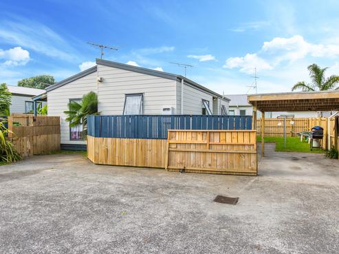 142B Shifnal Drive, Randwick Park