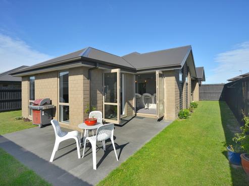17 Vale Terrace, Wigram