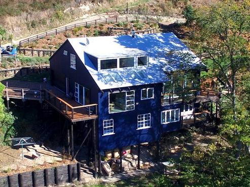 10 Pages Road, Lyttelton