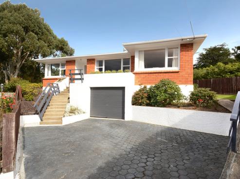 8 Hector Street, Bradford
