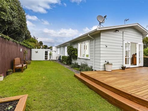 3/18A Ascot Avenue, Narrow Neck