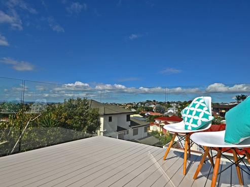 143C Hobsonville Road, West Harbour