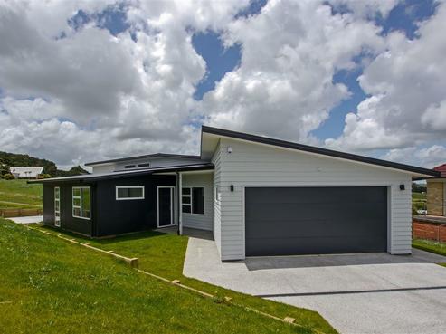 37 Carlton Road, Pukekohe