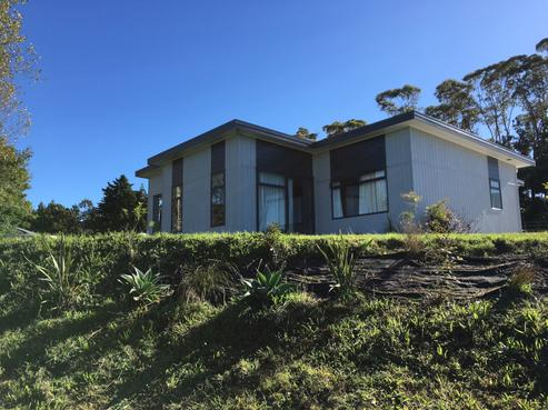 4A Kahu Drive, Mangawhai