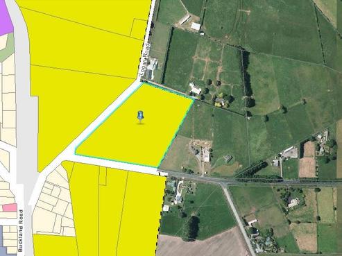 25 Buckville Road, Buckland