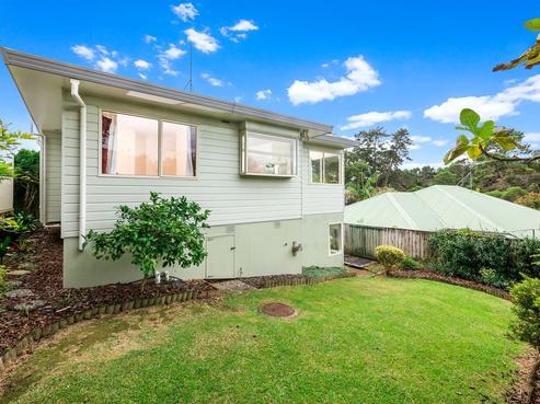 67A Unsworth Drive, Unsworth Heights