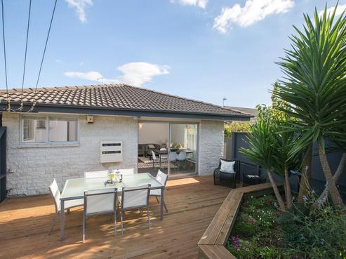1/35 Kowhatu Road, One Tree Hill