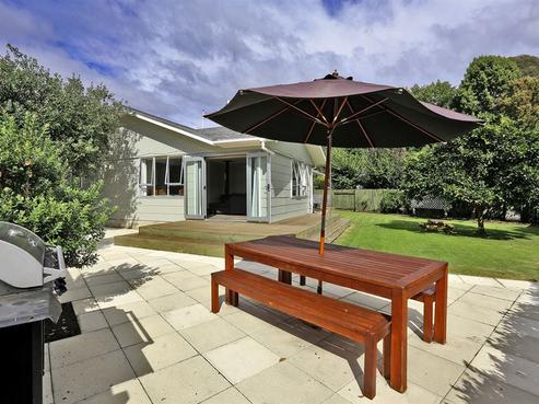 22 Von Dadelszen Place, Havelock North
