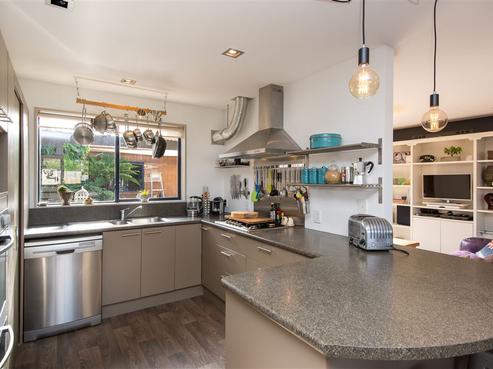 27 Smarts Drive, Leithfield