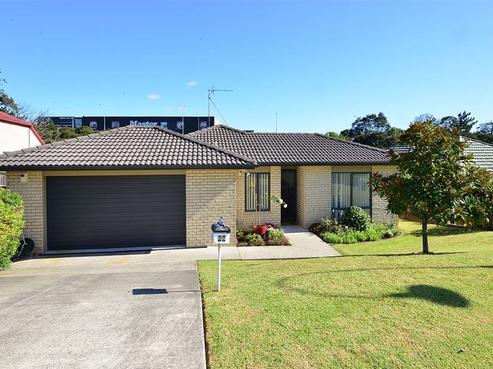68 Bluebird Crescent, Unsworth Heights