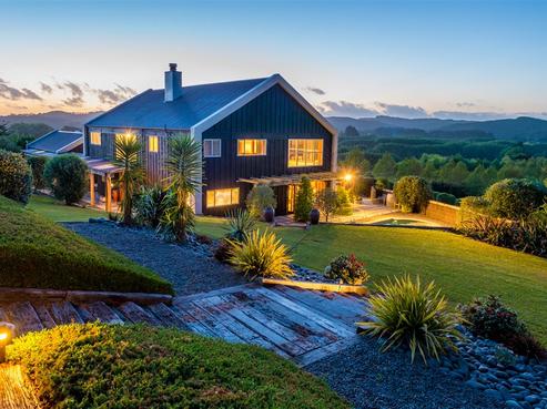 523 Coatesville-riverhead Highway, Coatesville