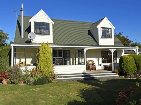 38A Kempton Street, Greytown